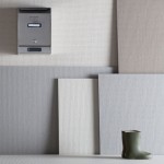 Pico by Ronan & Erwan Bouroullec for Mutina