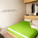 Quotel by Mode:lina