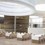 dezeen_Rabobank-Headquarters-by-Sander-Architecten_01