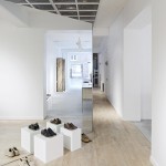 Très Bien shop by Arrhov Frick