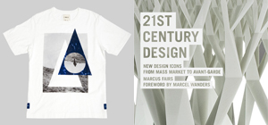 dezeen_screen_footer_right_competitions
