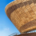 dzn_London-2012-Velodrome-by-Hopkins-Architects-17
