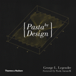 Pasta by Design