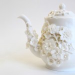 100 Years After the Party by Makiko Nakamura