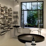 Aesop Le Marais by Ciguë