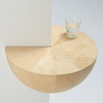 Catchbowl by Torafu Architects