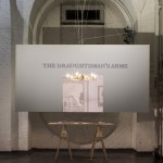 Draughtsman's Arms by Gundry & Ducker