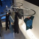 Glore Store by Markmus and Neoos Design