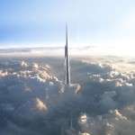 Kingdom Tower