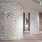 Max & Co by Duccio Grassi Architects