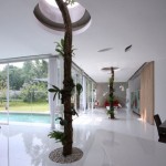 R-House by Budi Pradono