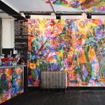 RGB by Carnovsky at DreamBags-JaguarShoes