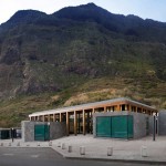 Registrar Office of St Vicente by Duarte Caldeira