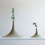 Sand by Yukihiro Kaneuchi