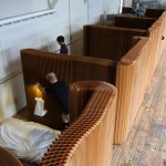 Softshelter by Molo