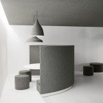 Tribal DDB office by i29