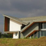UR22 by Vincent Snyder Architects