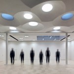 Zona K by Pietro Bagnoli and Franco Tagliabue