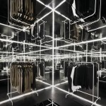Zuo Corp by Super Super and Inside/Outside