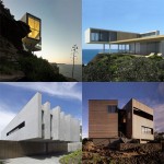Dezeen archive: Australian Houses
