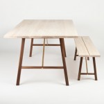 Dezeen_Another Country_1