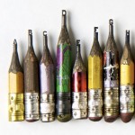 Dezeen_Power of Making1
