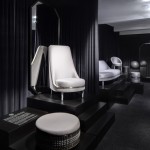 Salon by Lee Broom
