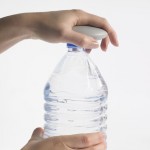 Water=Life by Arik Levy