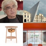 This-week-on-Dezeen