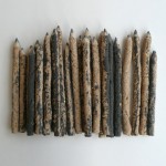 Today at Dezeen Platform: Ariane Prin