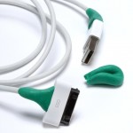 Competition: ten pecks of Sugru to be won