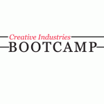 Creative Industries BootCamp at Central Saint Martins