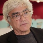 Dezeen Screen: Firstsite by Rafael Viñoly Architects