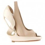 Victoria Spruce on Dezeen Screen