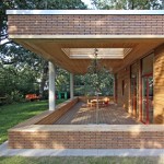 Forscherkindergarten Apfelbäumchen by Winkens Architekten