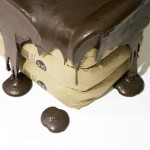 LetThemSitCake! by Dejana Kabiljo
