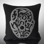 Marcel Wanders M&S