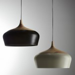 Matilda 2011 at Design Junction