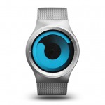 Dezeen Watch Store at designjunction