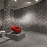My London by Nendo for Established & Sons