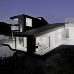 Nakahouse by XTEN