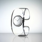 O by Tokujin Yoshioka at Dezeen Watch Store