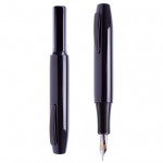 Pentagon Pen by Industrial Facility