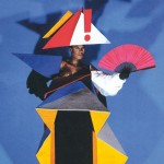 Postmodernism Style and Subversion
