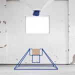 Prelude 01: a Dialogue at Depot Basel