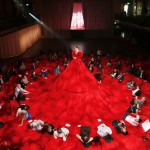 Reddress