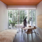 Ronchamp Tomorrow project by Renzo Piano