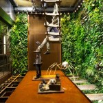 Replay by Vertical Garden Design