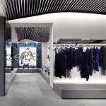 Shine by LEAD and Nelson Chow