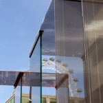 Size + Matter by David Chipperfield